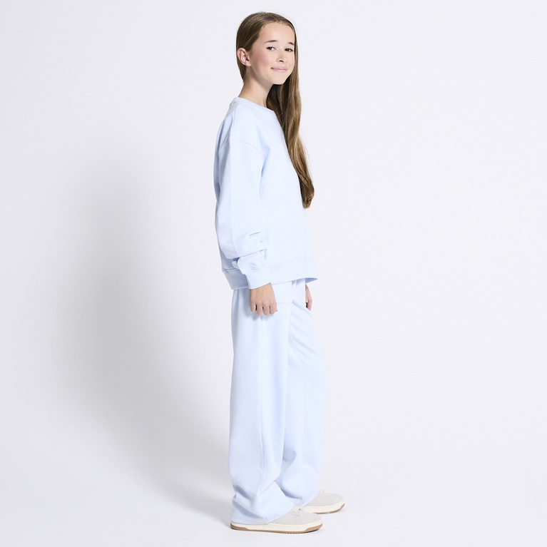 Sweatshirt "Paxina"